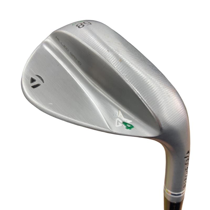 �s�����������@�l�������@�l�h�k�k�d�c�@�f�q�h�m�c�@�S�@�T�W°�^�P�Q°