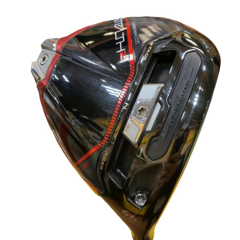 �r�s�d�`�k�s�g�Q�@�o�k�t�r�@�@�X°