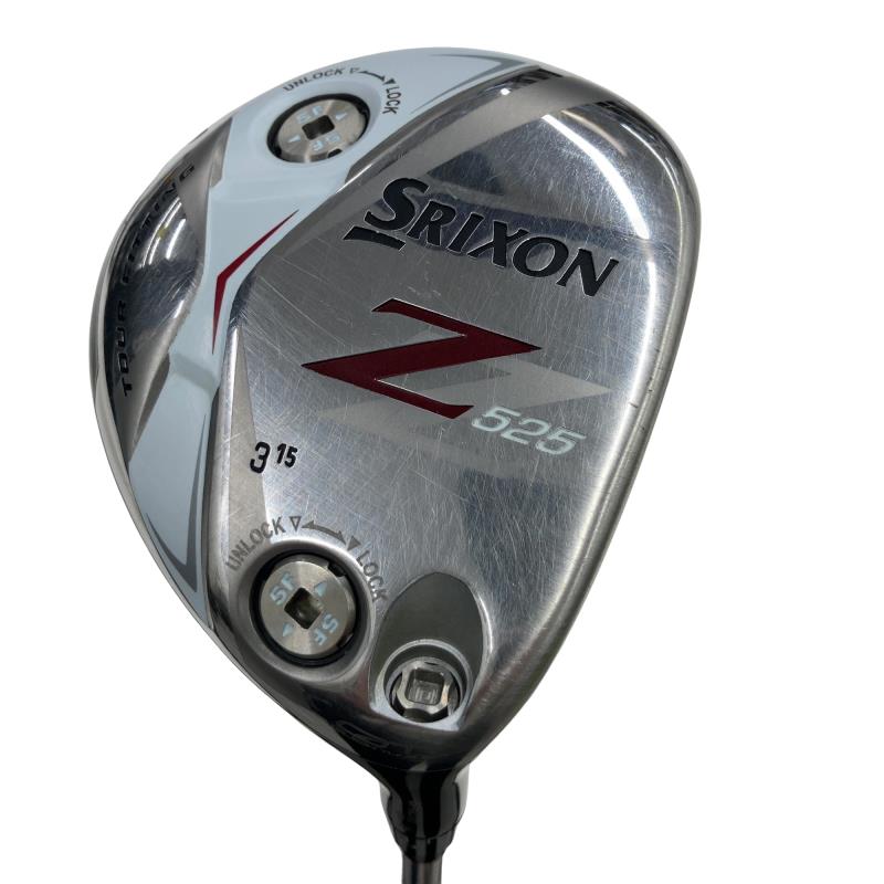 �r�q�h�w�n�m�@�y�T�Q�T�@�R�v