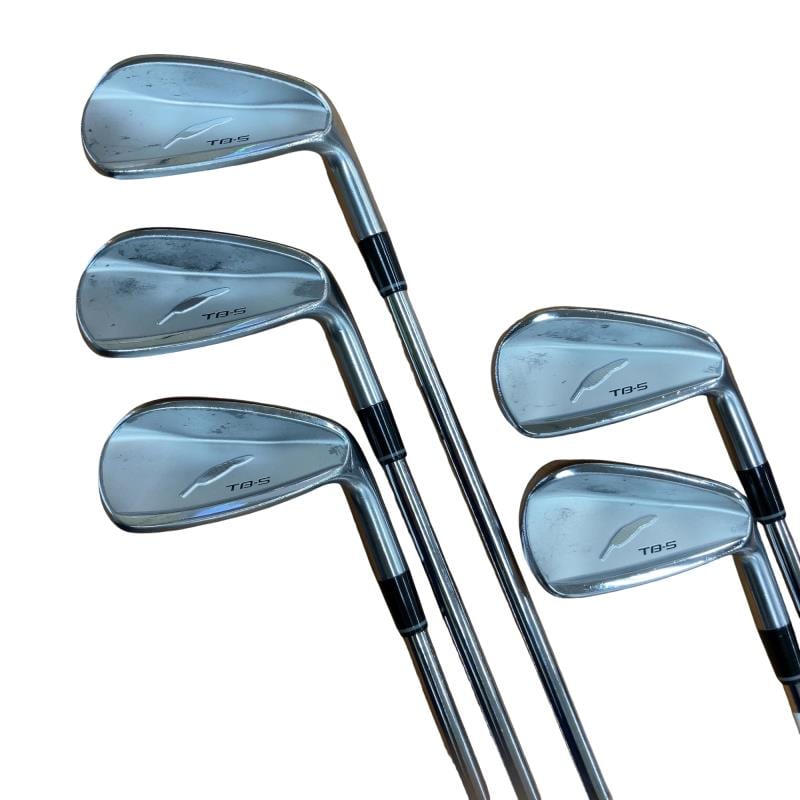 �s�a�|�T�@�e�n�q�f�d�c�@�T�r�i���{���F�T�{�Z�b�g�j