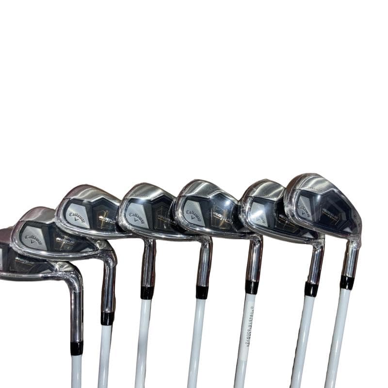 �q�n�f�t�d�@�r�s�@�l�`�w�@�n�r�@�@�V�r�i���{���F�V�{�Z�b�g�j