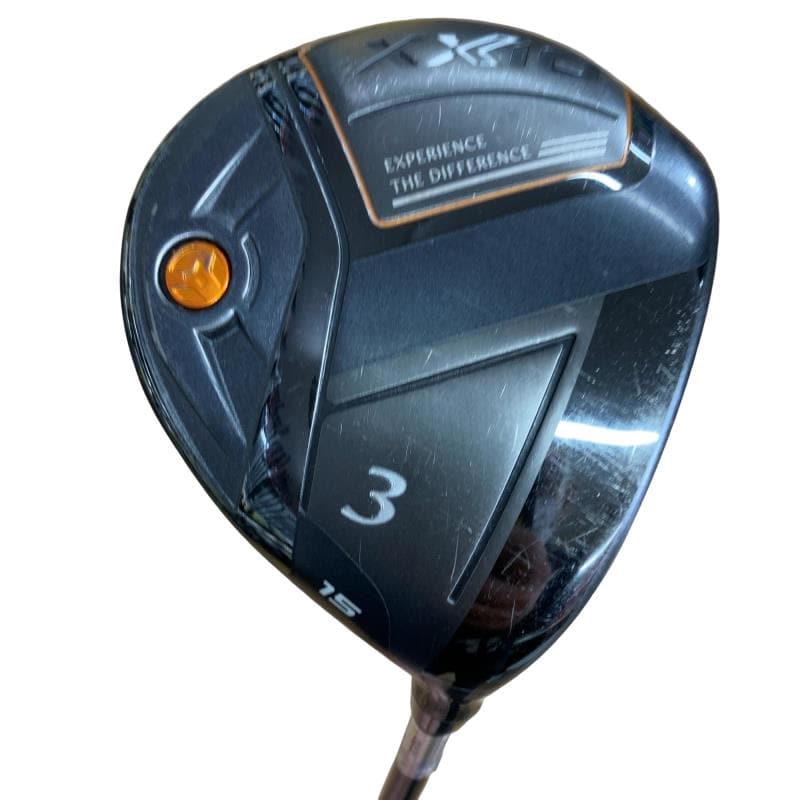 �w�w�h�n�i�Q�O�Q�O�j�@�������@�R�v