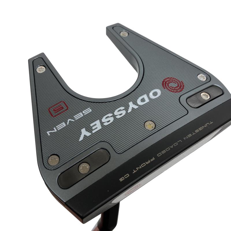 �s�q�h�|�g�n�s�@�T�j�@�r�d�u�d�m�@�r�@�R�R�C���`