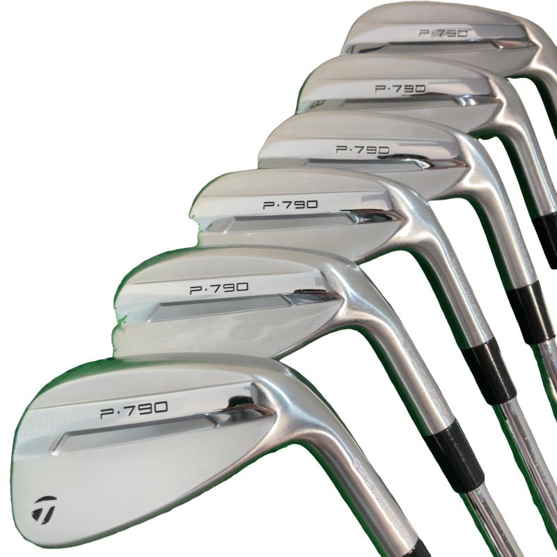 �s�����������@�l�������@�o�E�V�X�O�i�Q�O�Q�T�j�@�U�r�i���{���F�U�{�Z�b�g�j