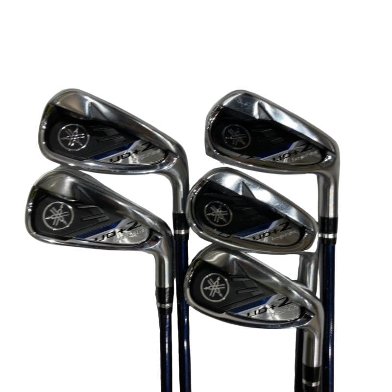 �������������@�t�c�{�Q�i�Q�O�Q�P�j�@�U�r�i���{���F�T�{�Z�b�g�j