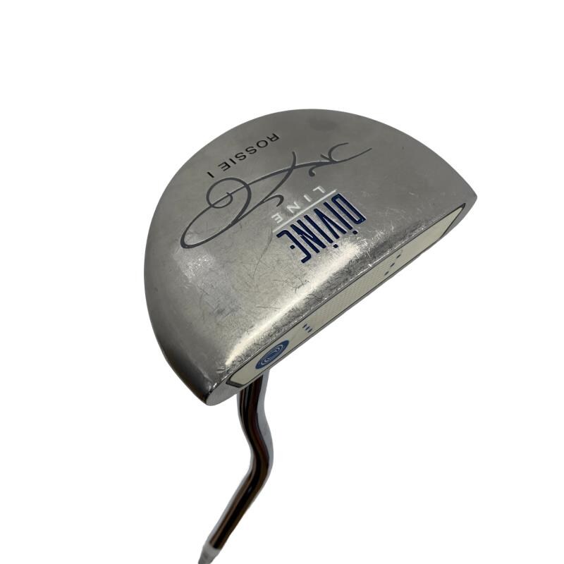 �c�h�u�h�m�d�@�k�h�m�d�@�q�n�r�r�h�d�@�R�R�C���`�@���f�B�[�X