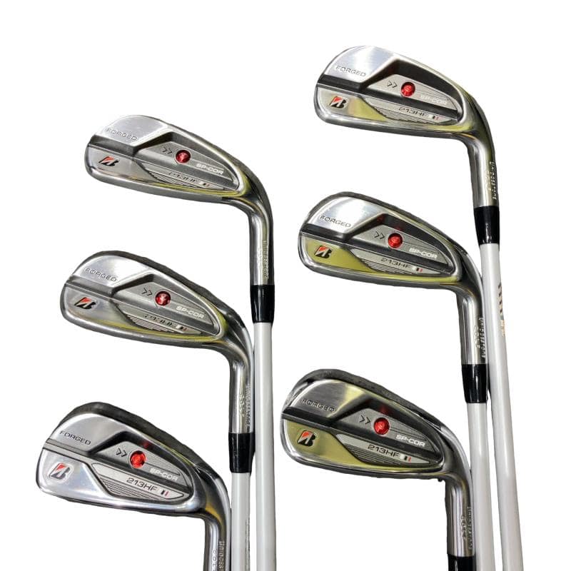 �a�q�h�c�f�d�r�s�n�m�d�@�Q�P�R�g�e�@�V�r�i���{���F�U�{�Z�b�g�j