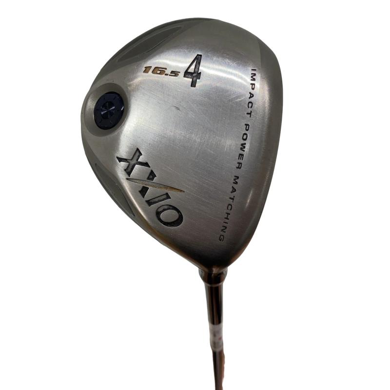 �w�w�h�n�i�Q�O�O�U�j�@�S�v