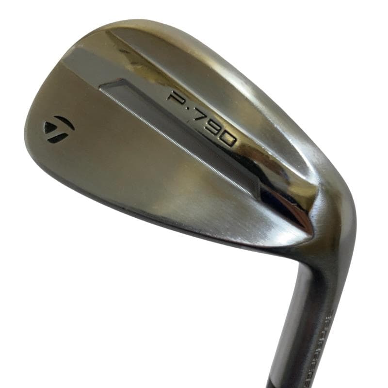 �s�����������@�l�������@�o�E�V�X�O�i�Q�O�Q�T�j�@�`�v