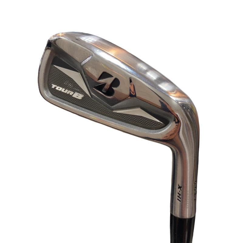 �s�n�t�q�@�a�@�w�|�g�h�@�g�S