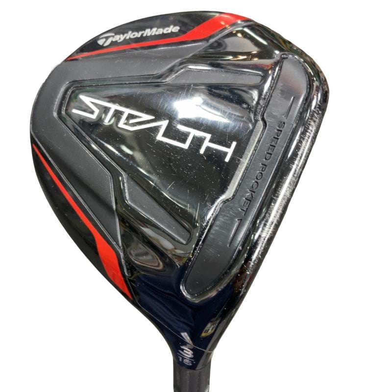 �r�s�d�`�k�s�g�@�R�v