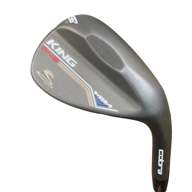 �j�h�m�f�@�l�h�l�@�v�d�c�f�d�@�n�m�d�@�k�d�m�f�s�g�i�Q�O�Q�O�j�@�u���b�N�@�T�U°�^�P�O°�i�u�d�q�r�`�s�h�k�d�j