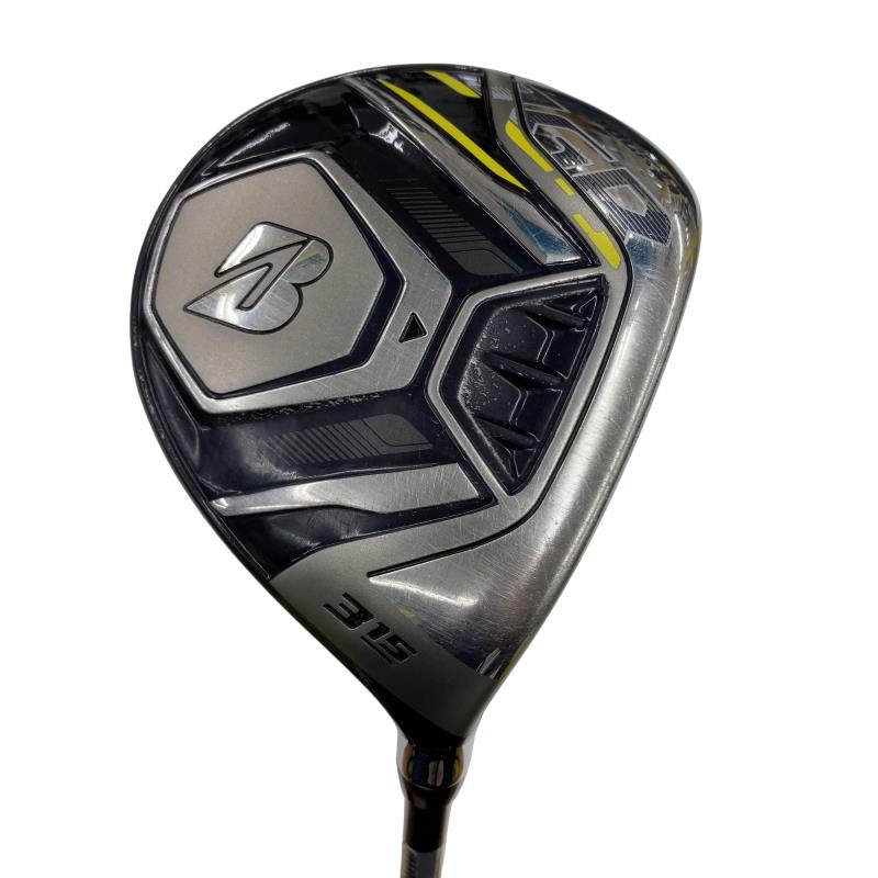 �s�n�t�q�@�a�@�i�f�q�i�Q�O�P�X�j�@�R�v