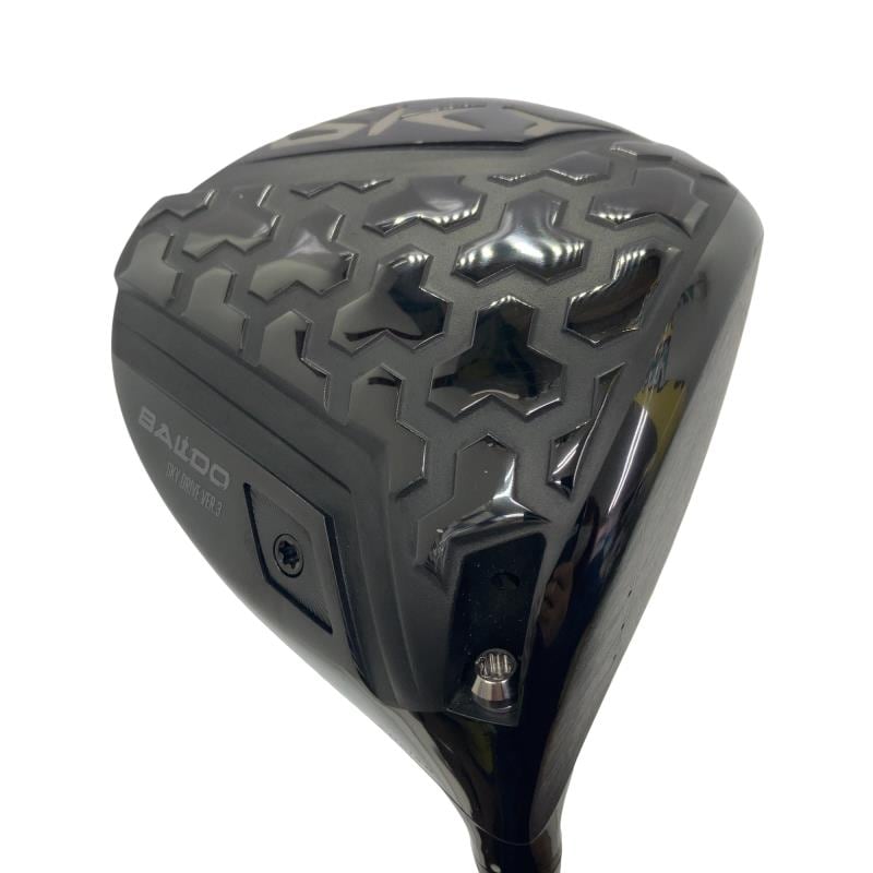 �r�j�x�@�c�q�h�u�d�@�u�d�q�D�R�@�P�v