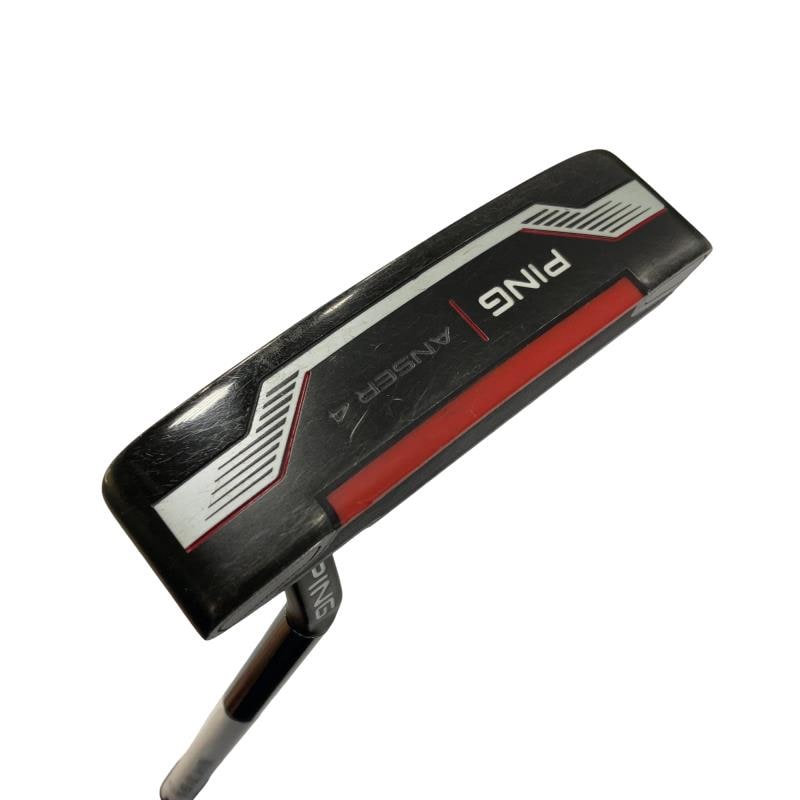 �o�h�m�f�@�`�m�r�d�q�@�S�i�Q�O�Q�P�j�@�R�S�C���`�i�o�o�T�W�j