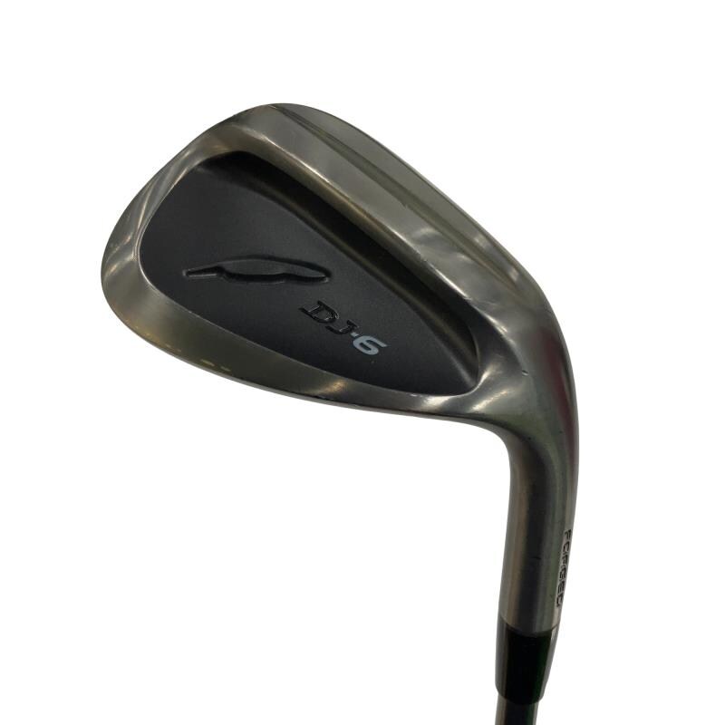 �c�i�|�U�@���C�g�u���b�N�@�T�Q°