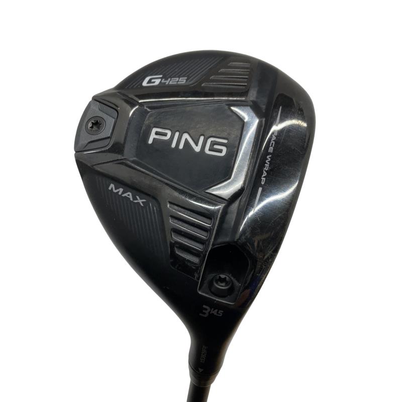 �f�S�Q�T�@�l�`�w�@�R�v�i�A�[�R�X�t���j