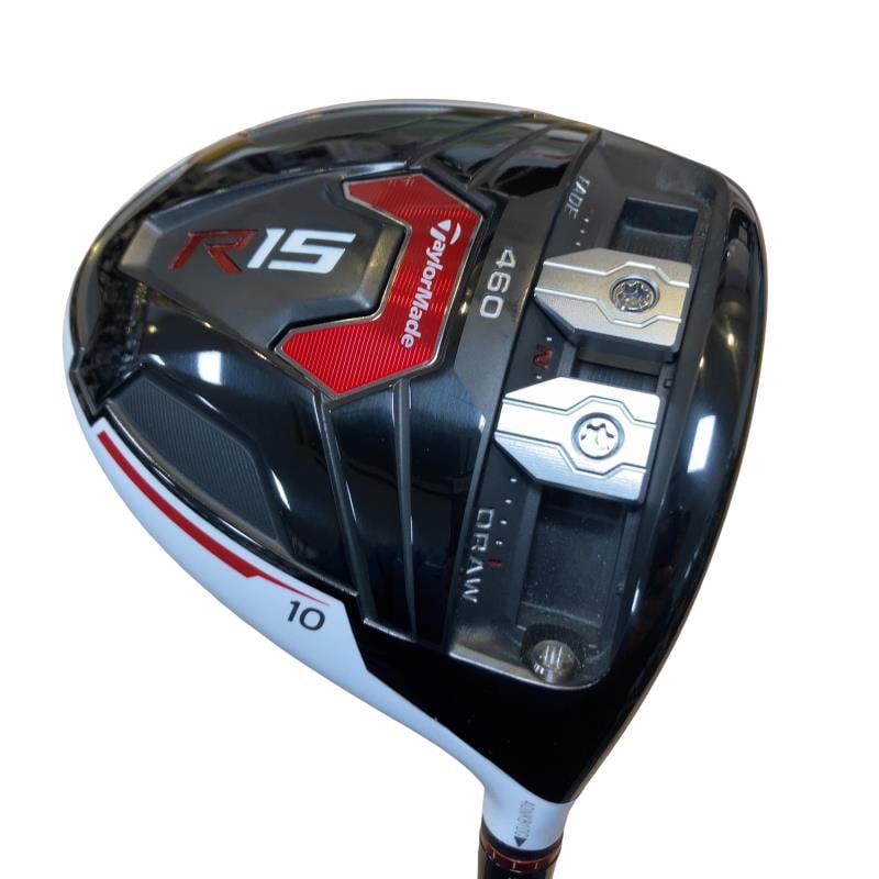 �q�P�T�@�S�U�O�@�P�O°