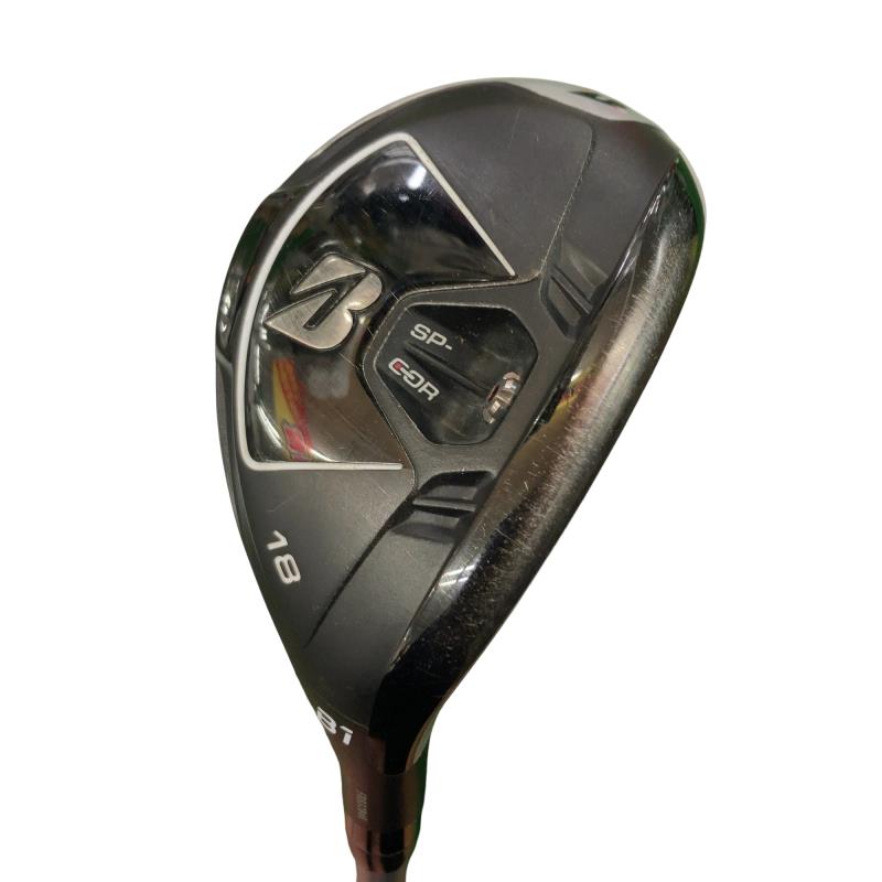 �a�q�h�c�f�d�r�s�n�m�d�@�a�P�@�P�W°