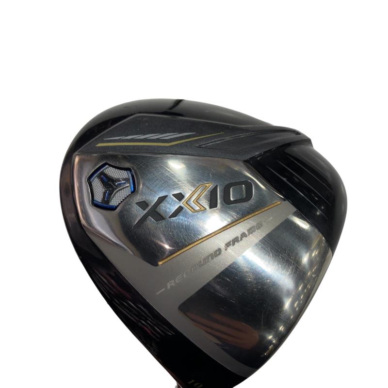 �w�w�h�n�i�Q�O�Q�S�j�@�P�O�D�T°