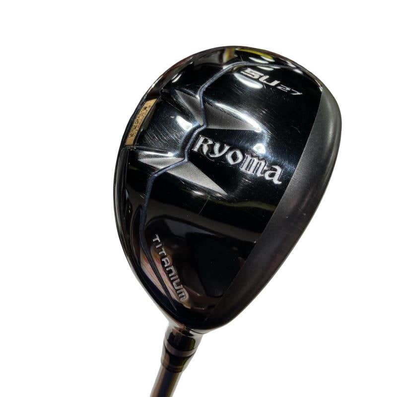 �q���������@���[�e�B���e�B�@�u���b�N�@�T�t