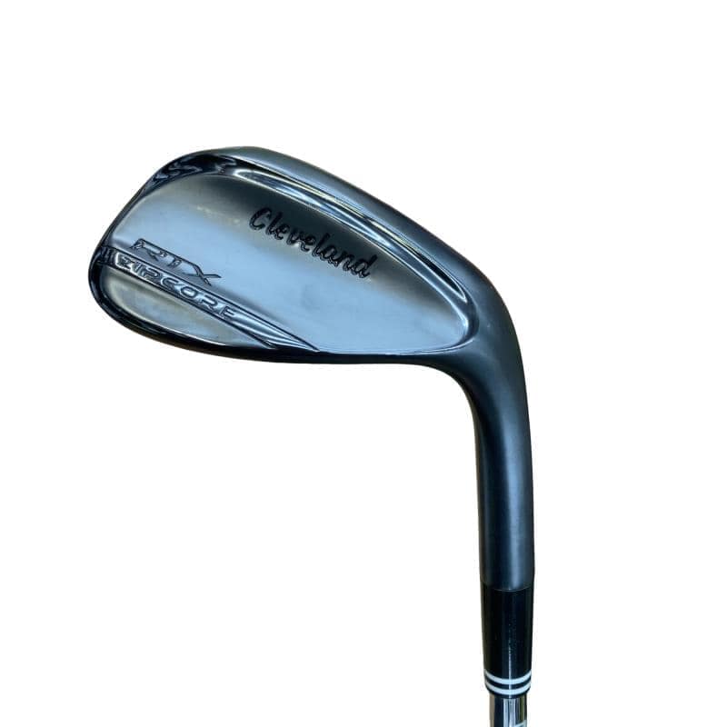 �b�����������������@�q�s�w�@�y�h�o�b�n�q�d�@�u���b�N�T�e���@�T�U°�^�P�O°�@�l�h�c