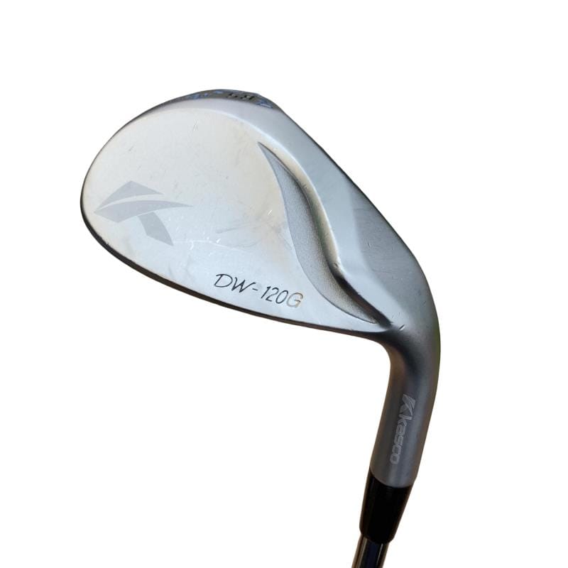 �c�������������@�v���������@�c�v�|�P�Q�O�f�@�V���o�[�@�T�W°