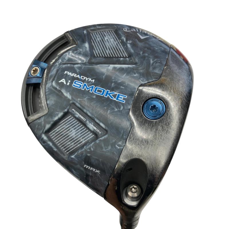 �o�`�q�`�c�x�l�@�`���@�r�l�n�j�d�@�l�`�w�@�P�O�D�T°