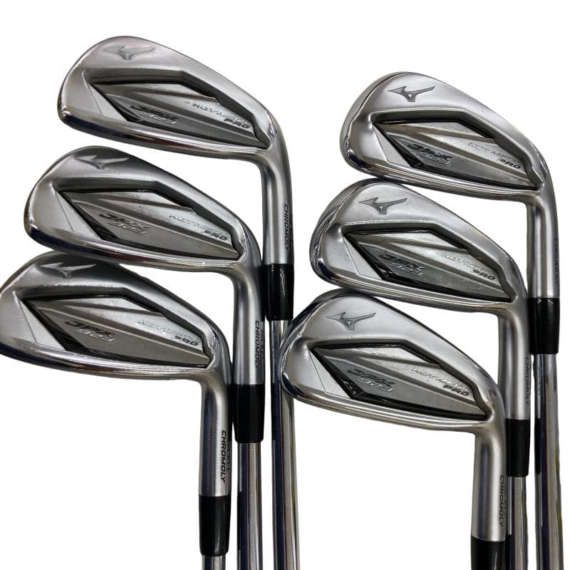 �i�o�w�@�X�Q�R�@�g�n�s�@�l�d�s�`�k�@�o�q�n�@�U�r�i���{���F�U�{�Z�b�g�j