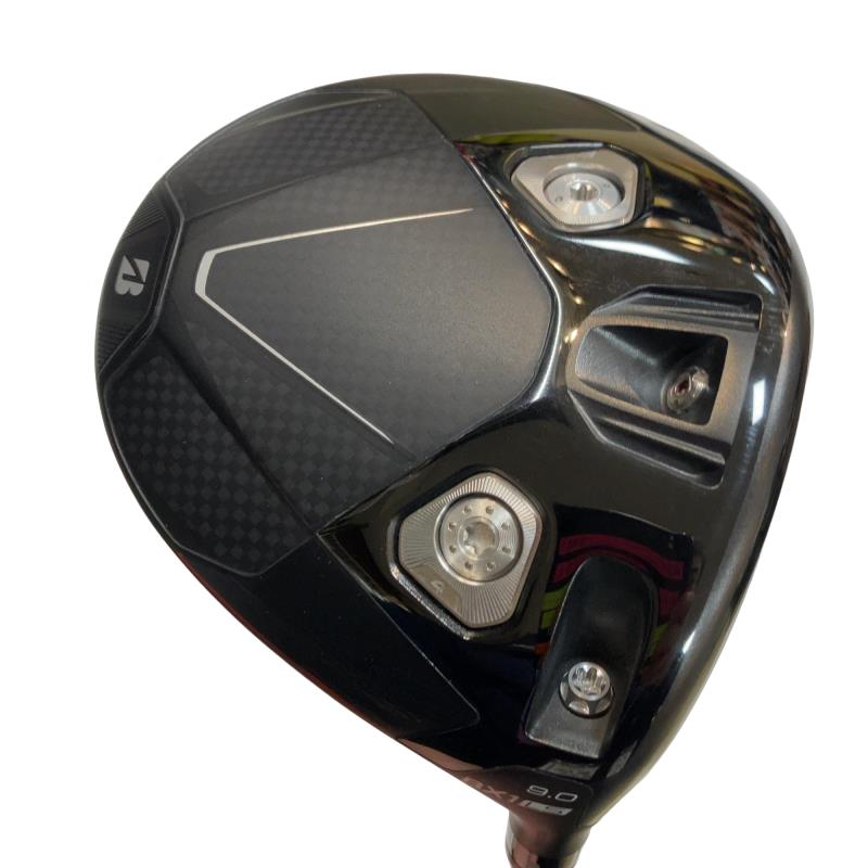 �a�q�h�c�f�d�r�s�n�m�d�@�a�w�P�@�k�r�@�X°