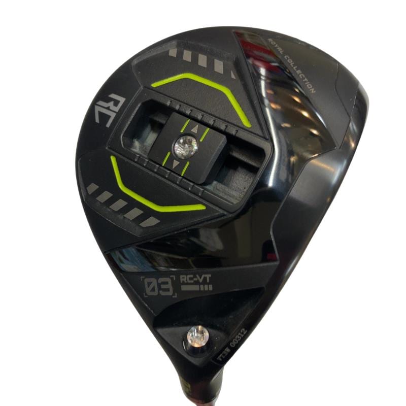 �q�b�@�u�s�@�R�v