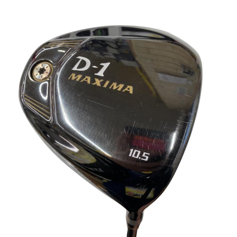 �l�`�w�h�l�`�@�c�|�P�@�s�x�o�d�|�u�@�P�O�D�T°