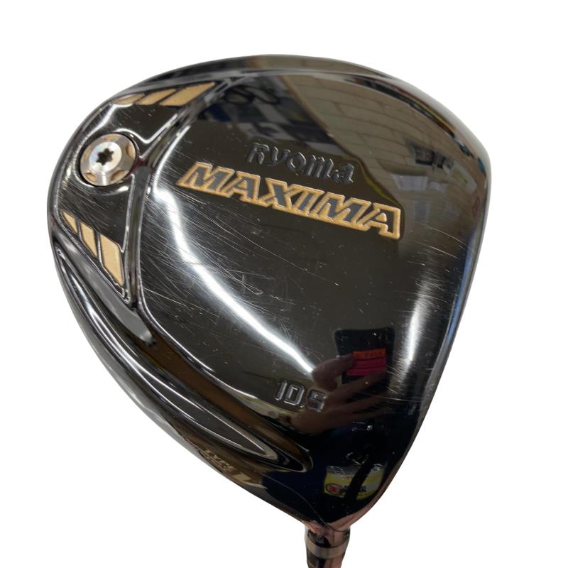 �l�`�w�h�l�`�@�s�x�o�d�|�u�@�P�O�D�T°