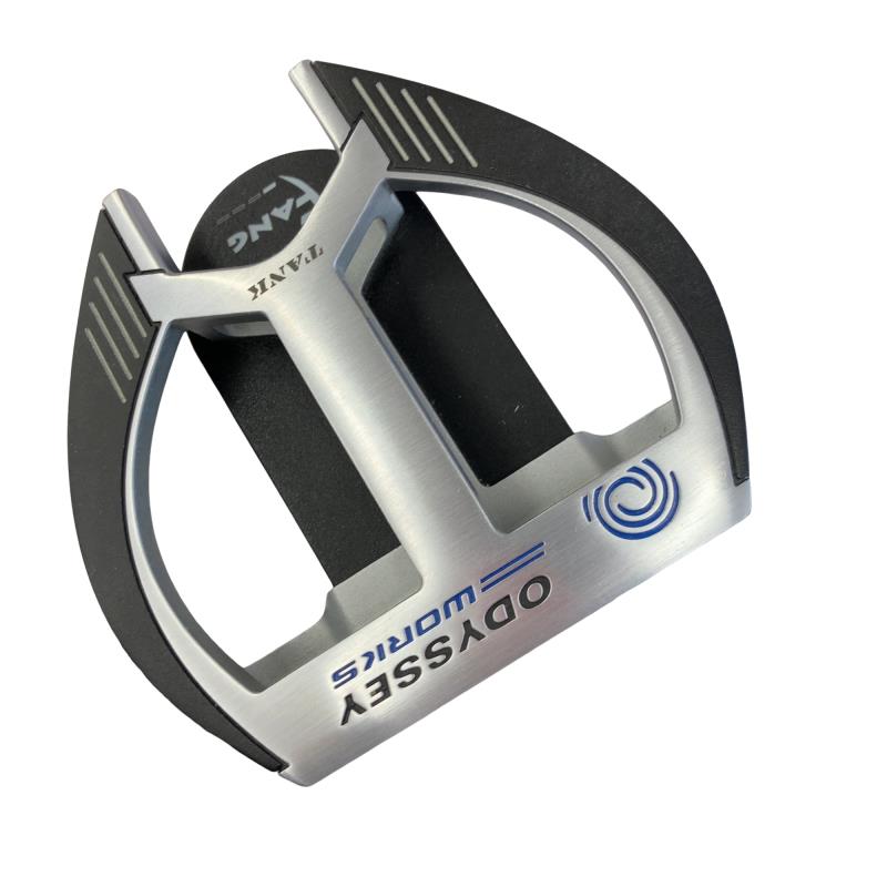 �v�n�q�j�r�@�u�d�q�r�`�@�s�`�m�j�@�l�`�q�w�l�`�m�@�e�`�m�f�@�R�S�C���`