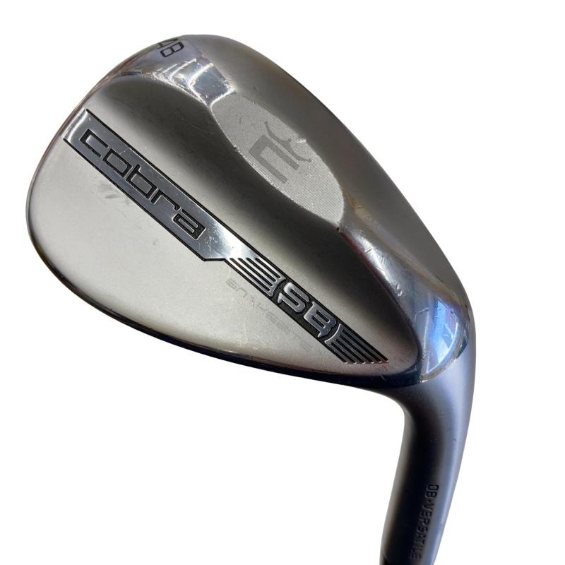 �j�h�m�f�@�r�a�@�v�d�c�f�d�i�Q�O�Q�R�j�@�S�W°�^�O�W°�i�u�d�q�r�`�s�h�k�d�j