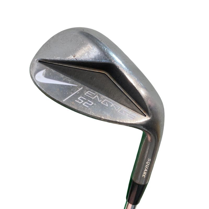 �d�m�f�`�f�d�@�T�Q°�^�P�P°�i�r�p�t�`�q�d�j