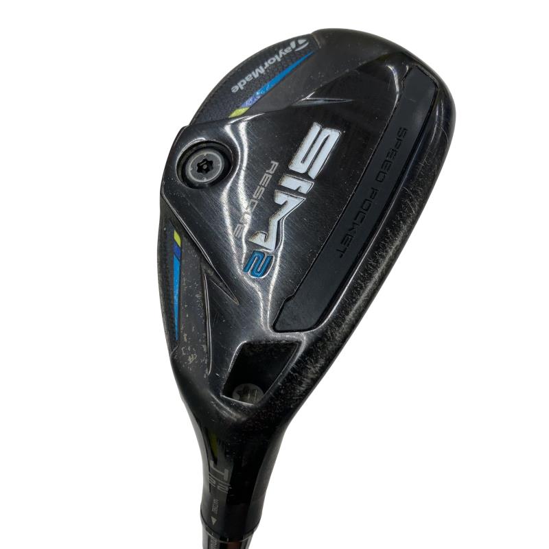 �r�h�l�Q�@�t�R