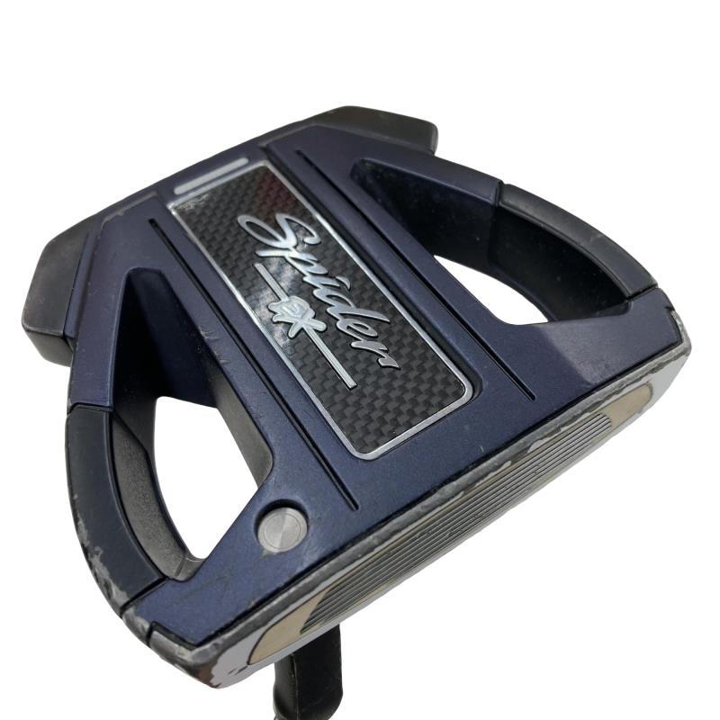 �r�����������@�d�w�@�m�`�u�x�^�v�g�h�s�d�@�X���[���X�����g�@�R�R�C���`