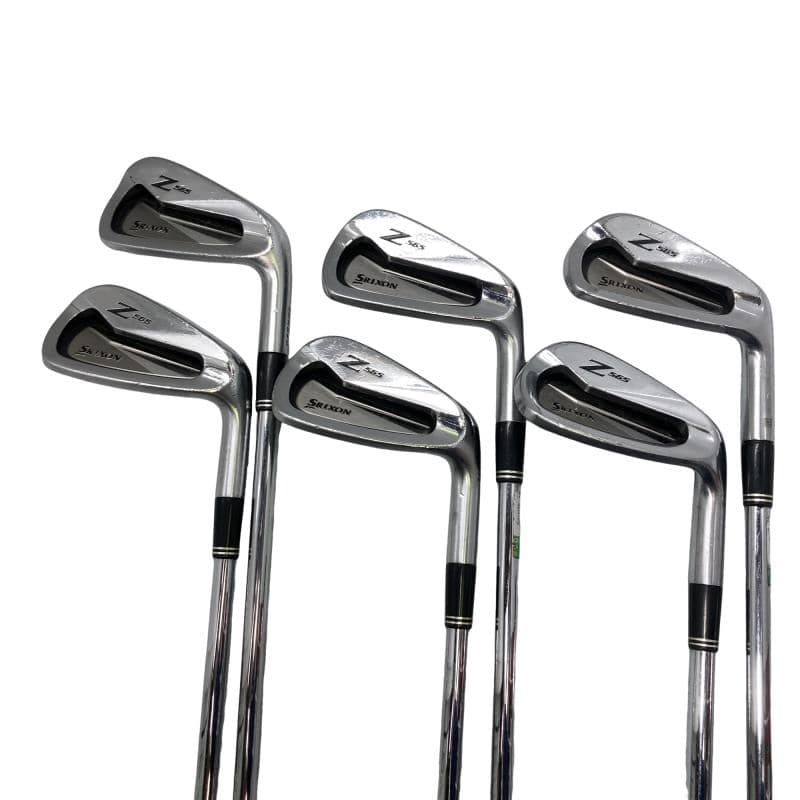 �r�q�h�w�n�m�@�y�T�U�T�@�@�U�r�i���{���F�U�{�Z�b�g�j