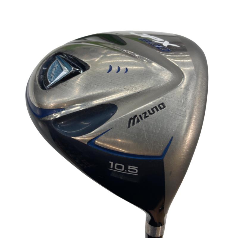 �i�o�w�@�W�O�O�@�P�O�D�T°