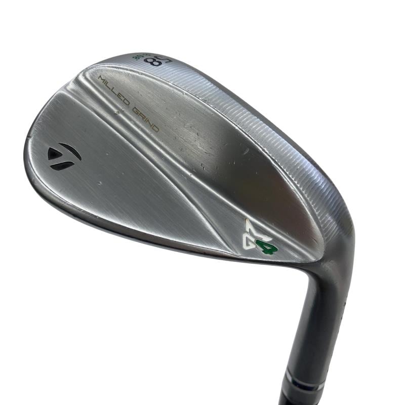 �s�����������@�l�������@�l�h�k�k�d�c�@�f�q�h�m�c�@�S�@�T�W°�^�O�W°