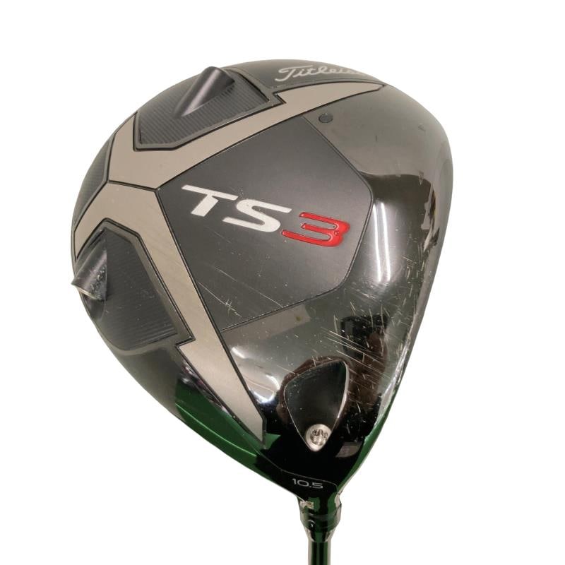 �s�r�R�@�P�O�D�T°