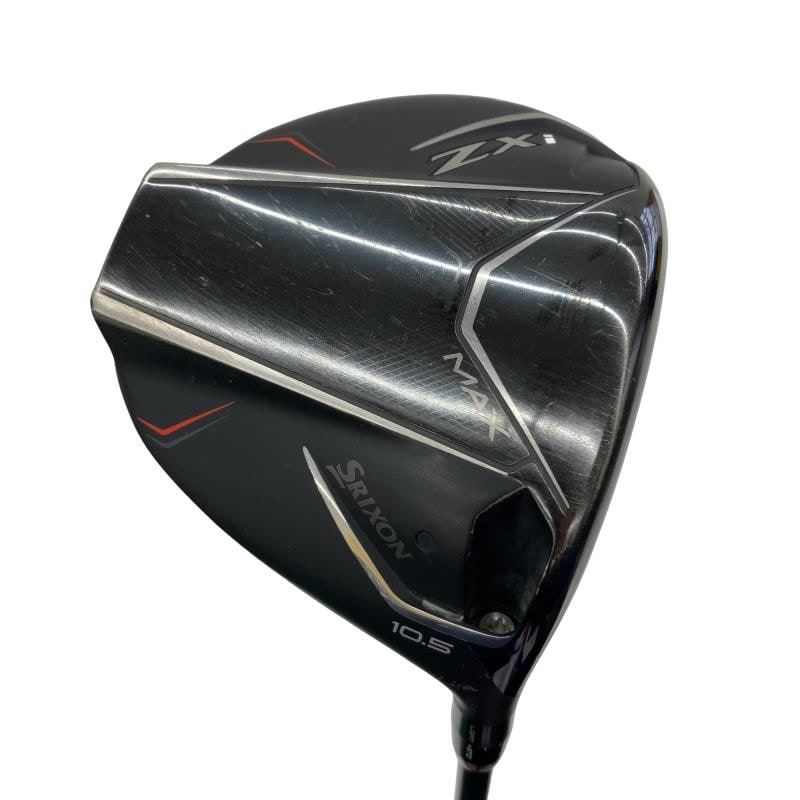 �r�q�h�w�n�m�@�y�w���@�l�`�w�@�P�O�D�T°