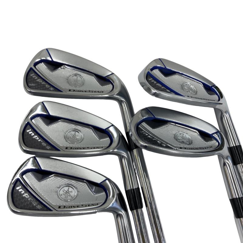 �������������@�c�q�h�u�d�r�s�`�q�@�T�r�i���{���F�T�{�Z�b�g�j