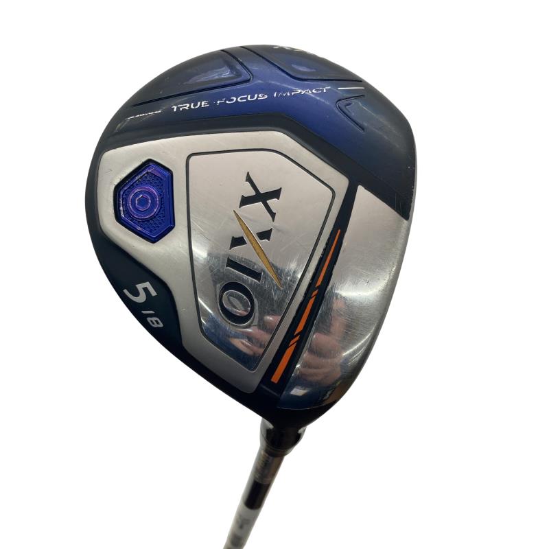 �w�w�h�n�i�Q�O�P�W�j�@�T�v