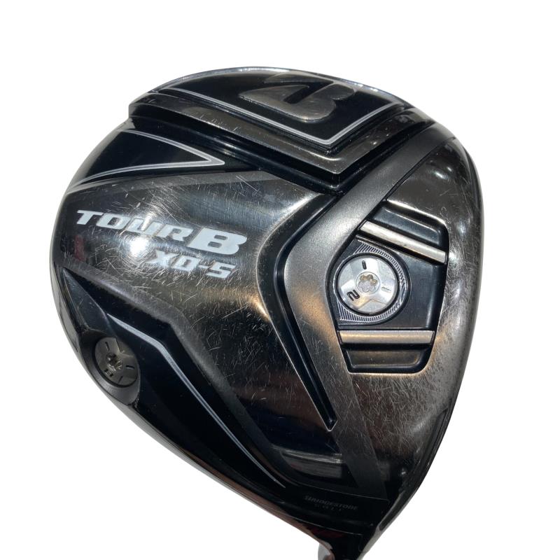 �s�n�t�q�@�a�@�w�c�|�T�@�@�X�D�T°