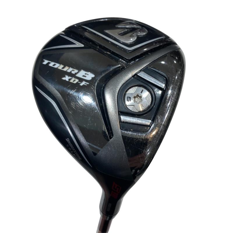 �s�n�t�q�@�a�@�w�c�|�e�@�T�v