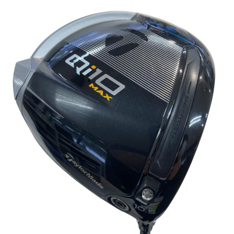 �p���P�O�@�l�`�w�@�P�O�D�T°