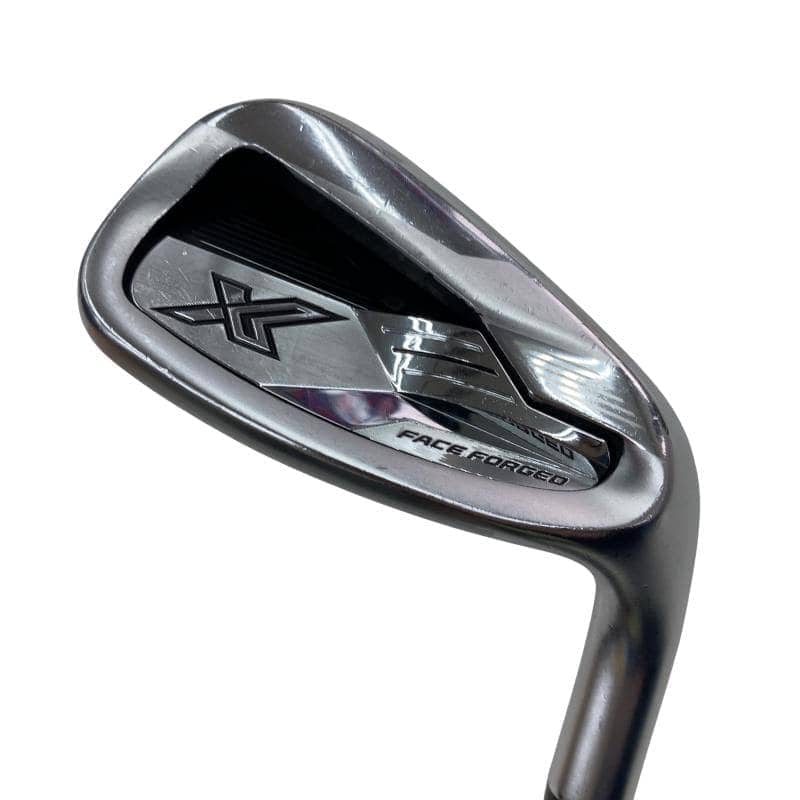 �w�w�h�n�i�Q�O�Q�S�j�@�������@�r�v