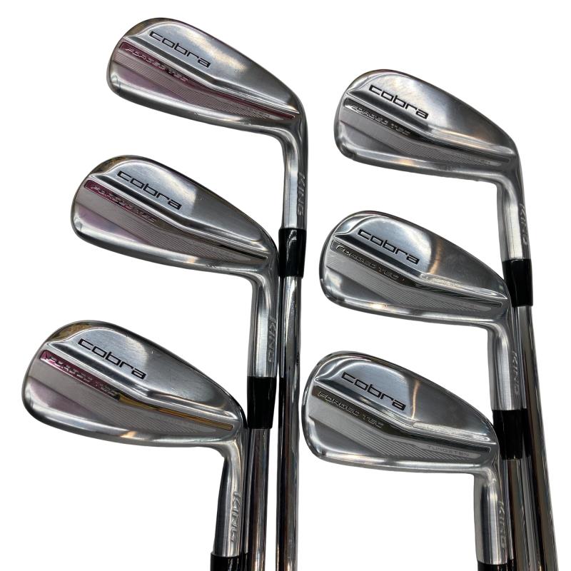 �j�h�m�f�@�e�n�q�f�d�c�@�s�d�b�i�Q�O�Q�Q�j�@�U�r�i���{���F�U�{�Z�b�g�j